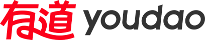有道翻译引擎集成