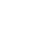 7*24h响应 - 专业客服支持